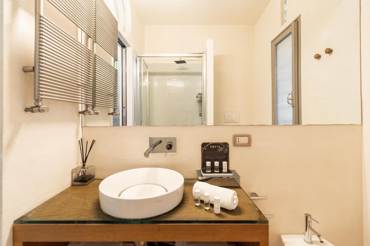 Relais Clivo Vaticano Rome Buitenkant foto