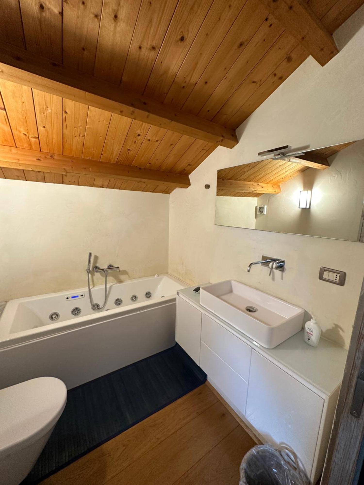 Relais Clivo Vaticano Rome Buitenkant foto